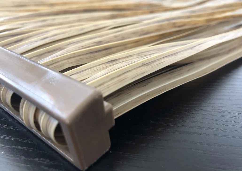 CD-08Y artificial thatch roof tiles