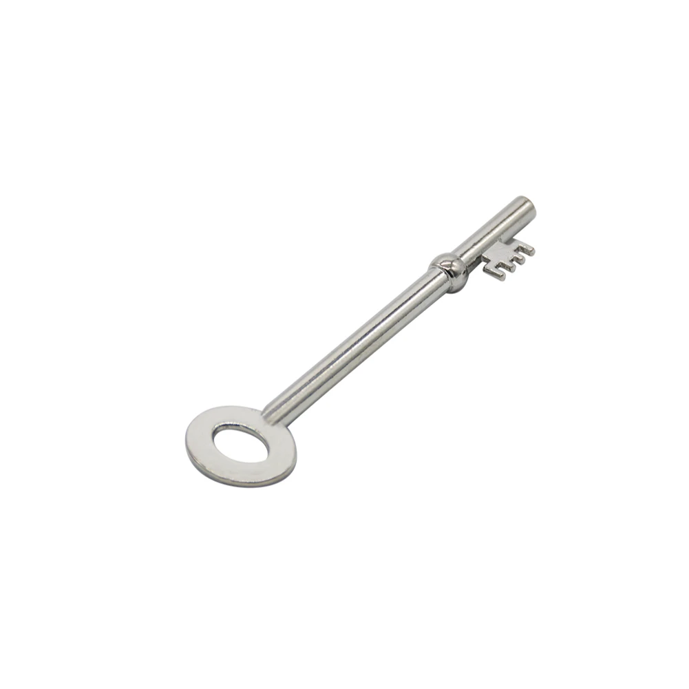  Волшебные игрушки Great Key для