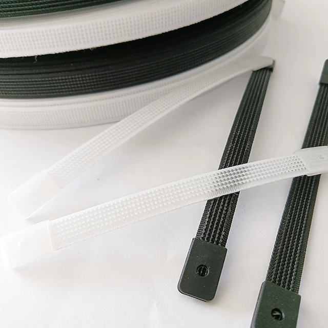 corset clear plastic boning for sewing accessories