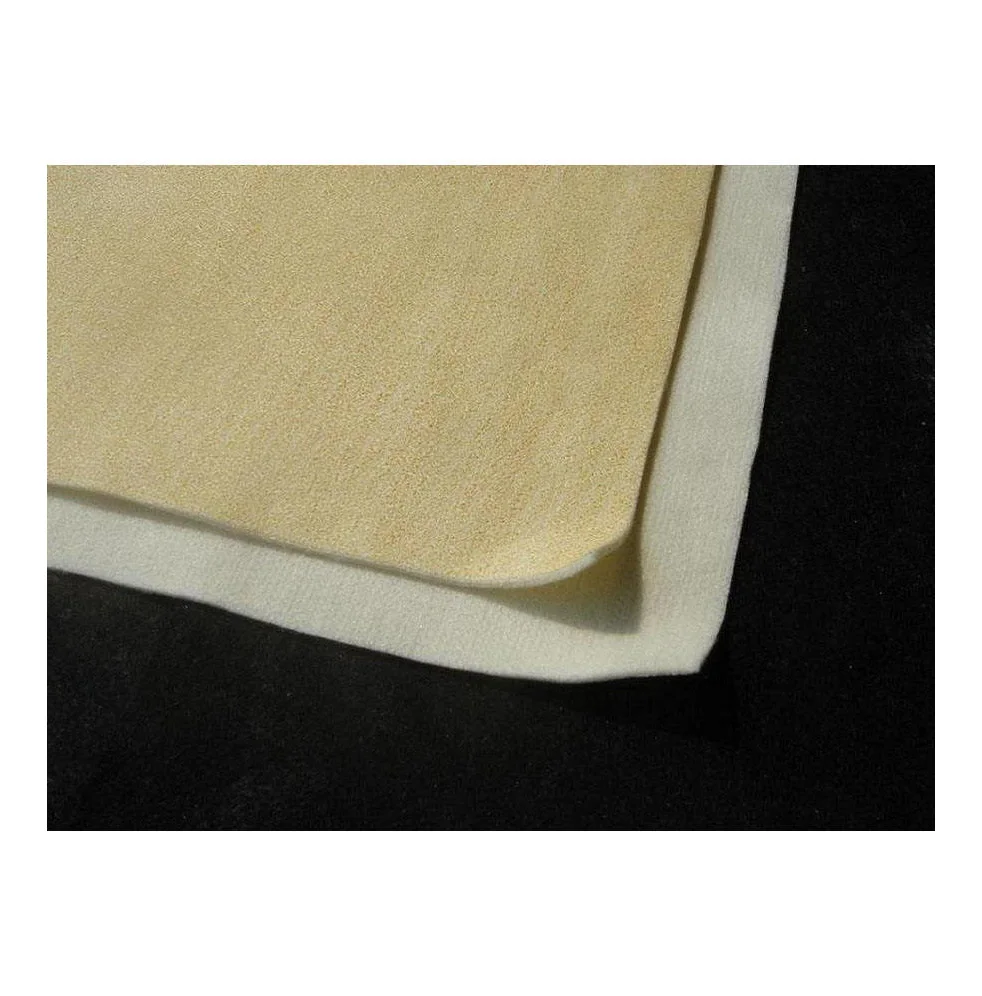 Wholesale High Quality Materials Clean Healthy Acrylic Bag Filter Dust Removal Collector Industrial Filter Bag