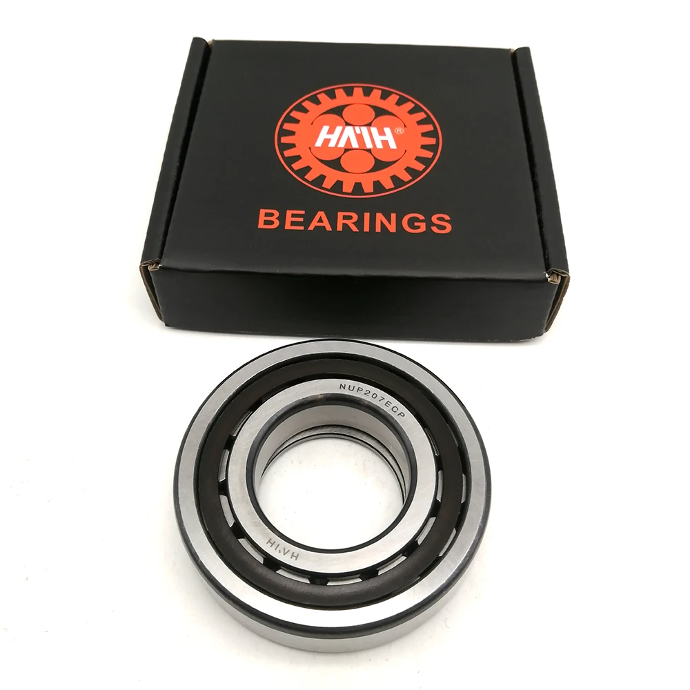 ROLLER BEARING 7Y-4270 7Y4270 FOR CATERPILLAR E325B  E330B E322B SWING MOTOR BEARING