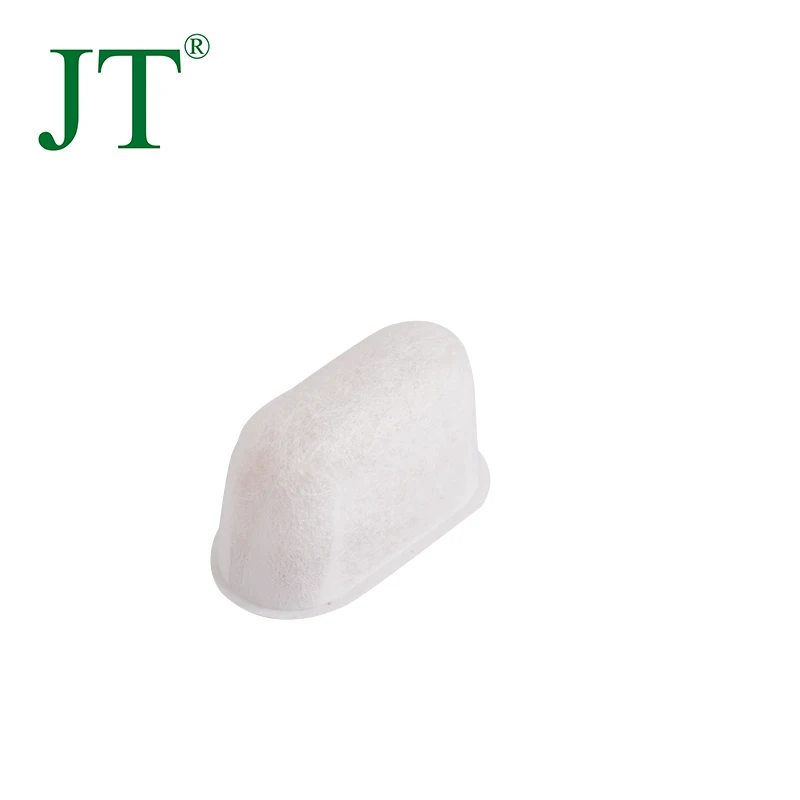 Сменный ионно-обменный полимерный фильтр для кофе совместимый с деталями эспрессо-машин марки Breville