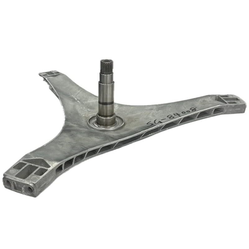 LG washing machine spare parts spider SG-84008 MHW62541301