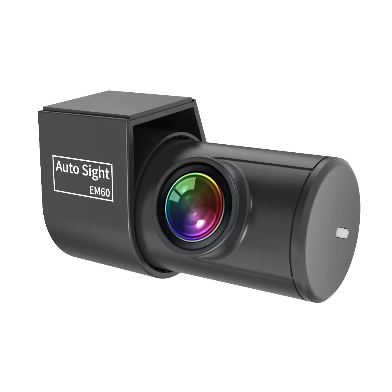 Auto Sight Cam 4K Dashcam Dash Cam DVR Video Camera For Car GPS Tracking Dashcam Camera DVR Based On Card