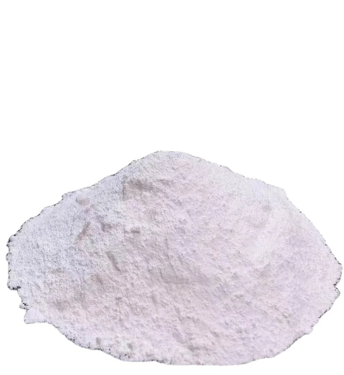 Cosmetic Grade Titanium Dioxide rutile Nano TiO2 Price with cosmetic grade