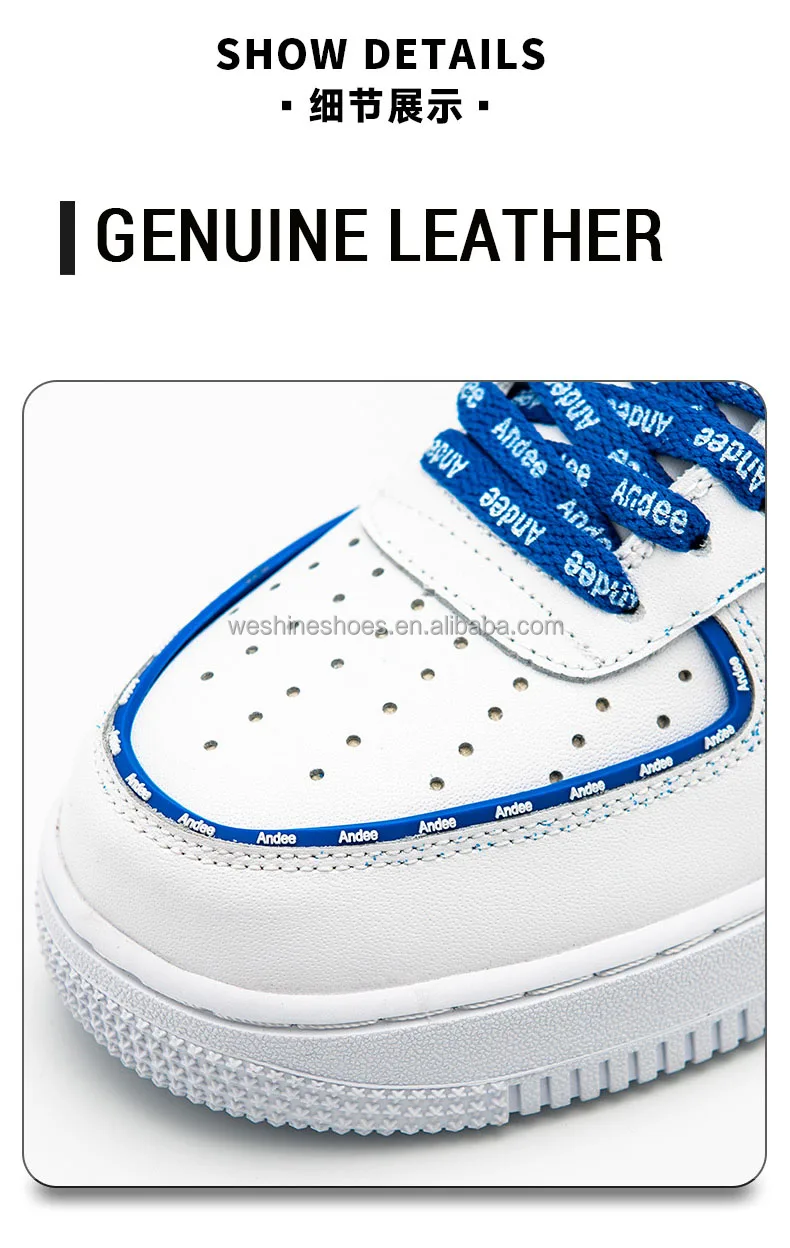 Wholesale Skateboard Walking Style Shoe Custom Sport Fashion Sneaker Men Casual Shoescustom Shoe Design Mens Leather Sneakers