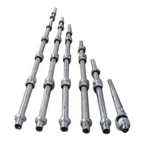 Горячая Распродажа, Лучшая цена, система cuплок, строительные леса с аксессуарами, стальной замок Q235, строительные леса, спортивные места ADTO