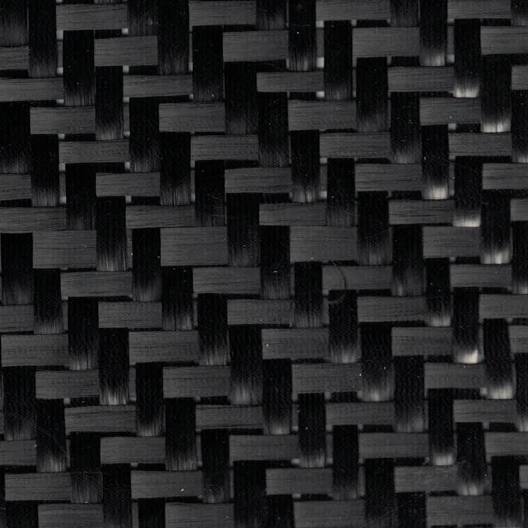 3k 200g 240g Twill Carbon Fiber Sheet For Making Carbon Fiber Sport Parts