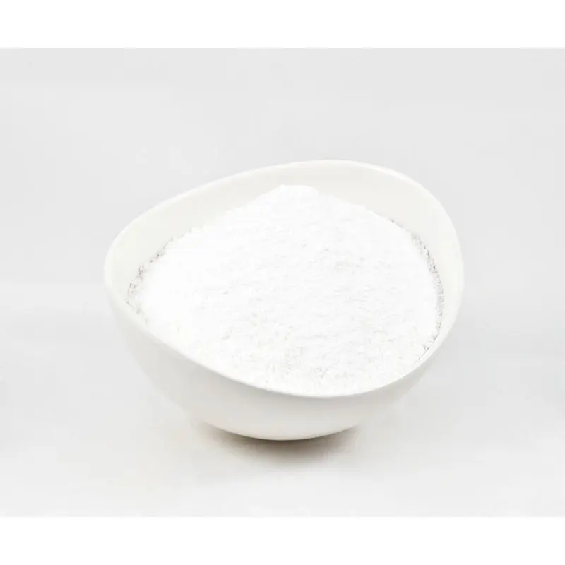 l lysine hcl lysine amino price powder lysine monohydrochloryde