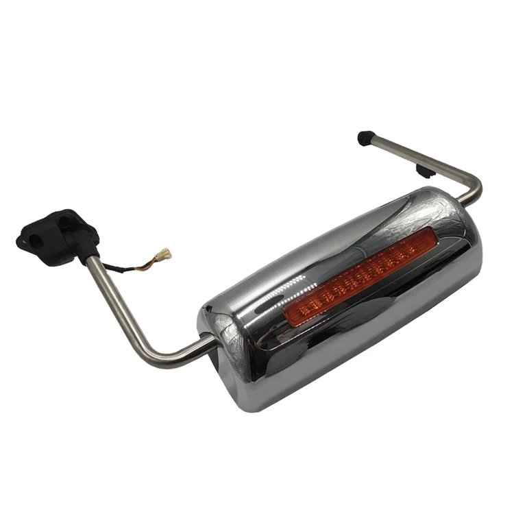 Hot Sale Guaranteed Quality truck rear mirror for International Prostar