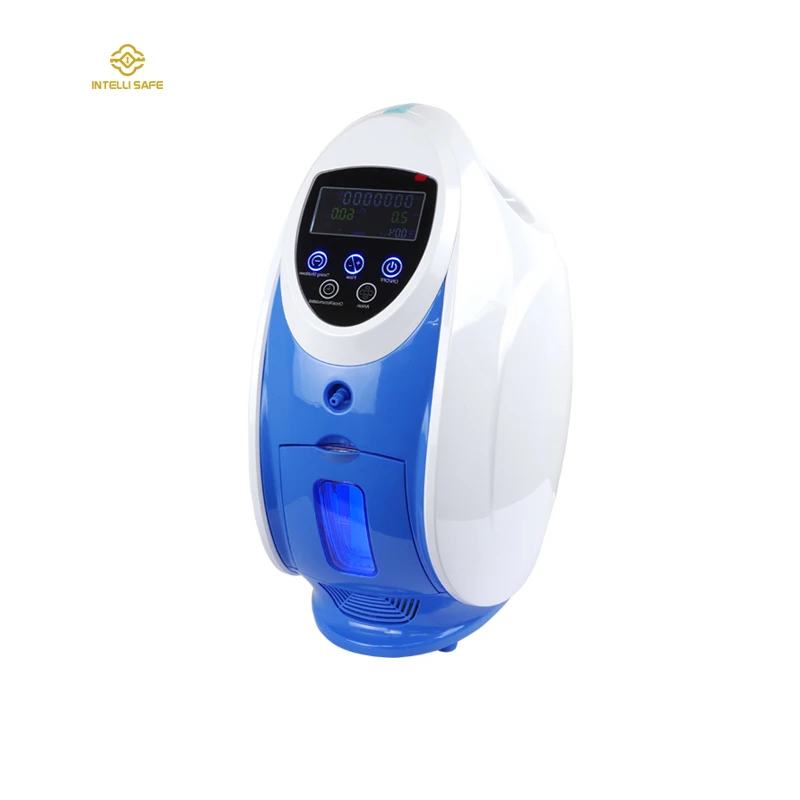 O2toderm Oxygen Therapy Facial lifting Portable Spray Gun Dome Mask Face Care Anti-aging Skin Rejuvenation Beauty Equipment