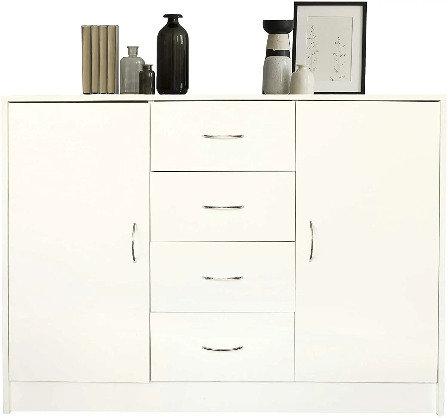 kitchen cabinets  designs cheap high quality simple white kitchen cabinet