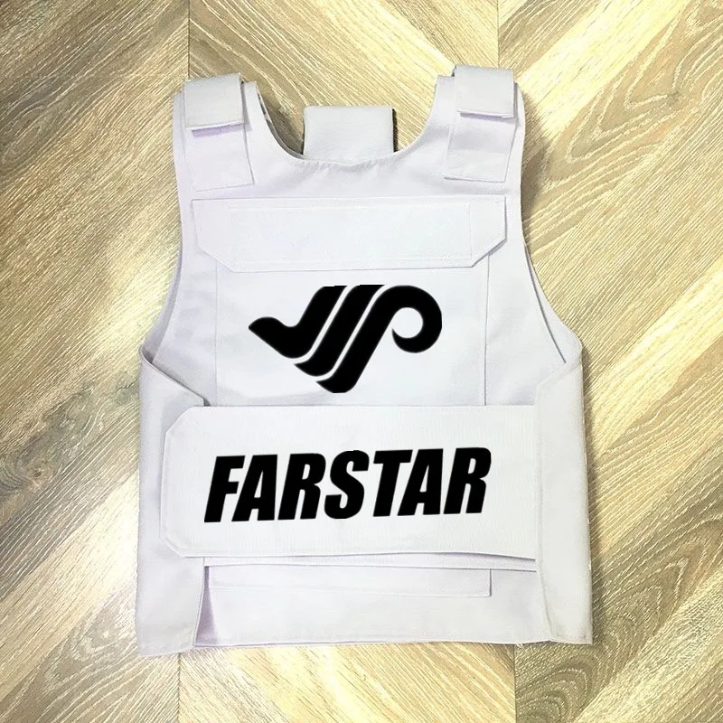 farstar-white-vest