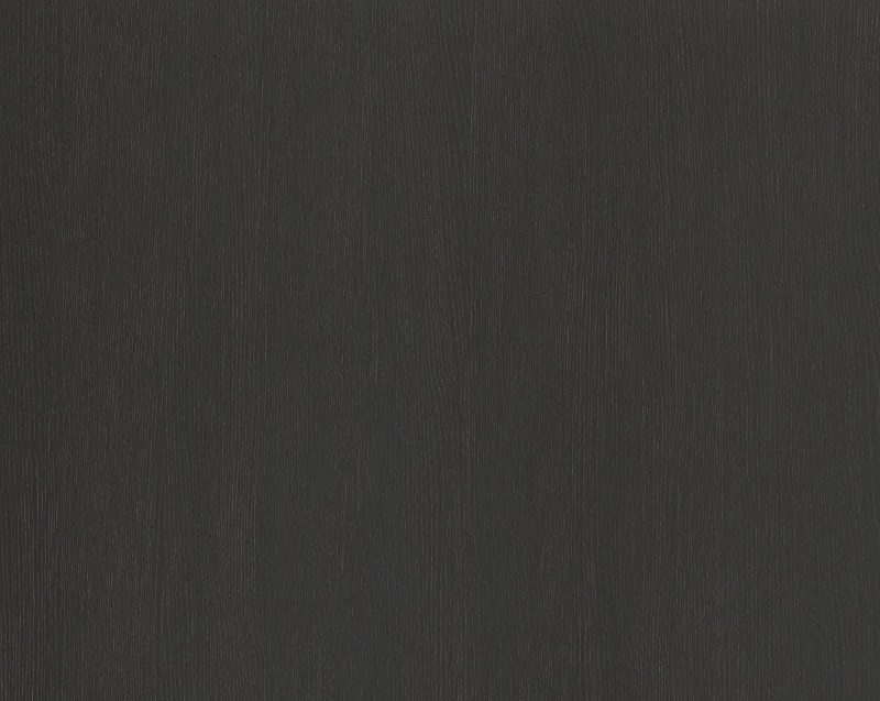 wood grain pvc film lamination for mdf chipboard plywood steel