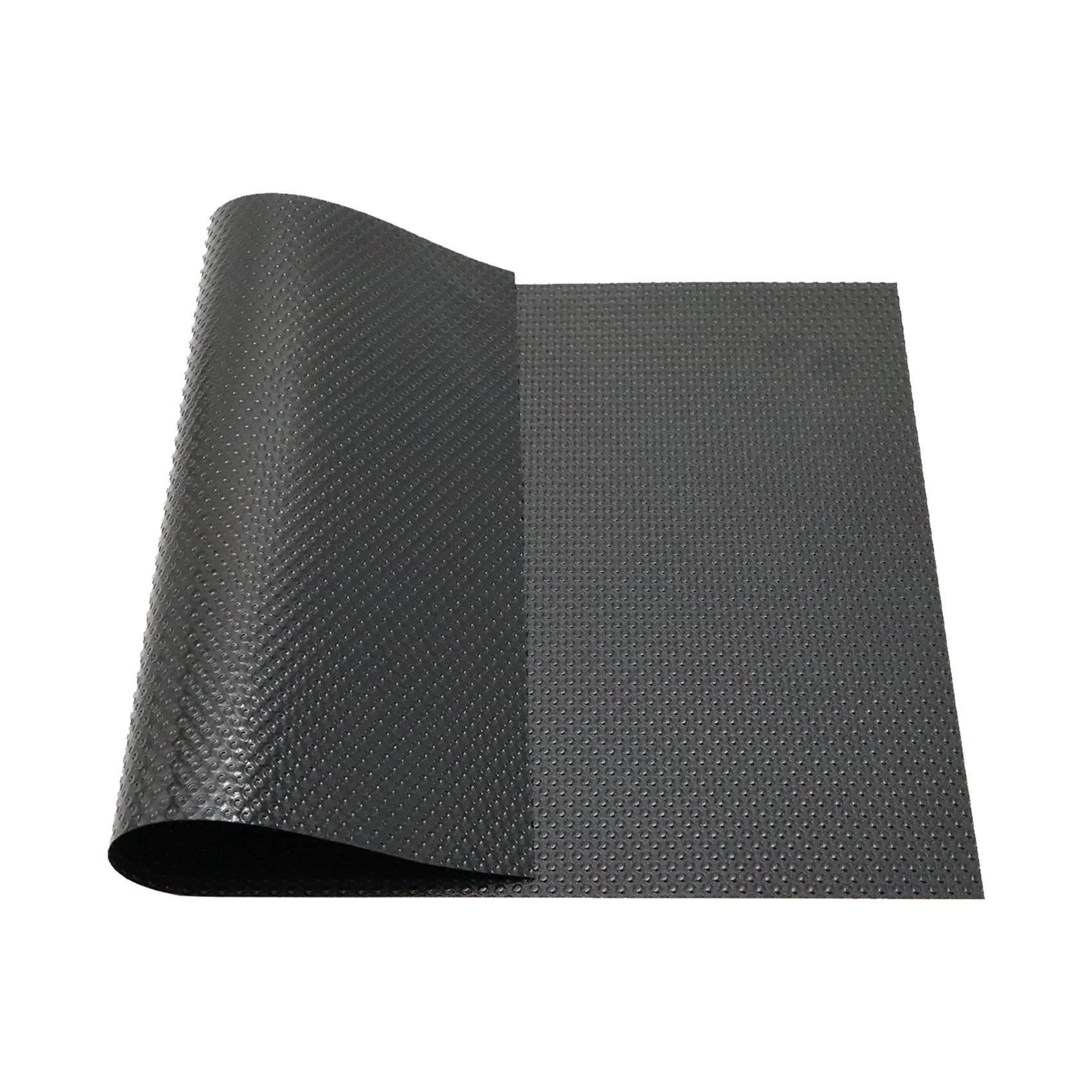 2022 Hot Sale Washable Dustproof Waterproof Eva Table Refrigerator Shelf Liners Anti slip Mat