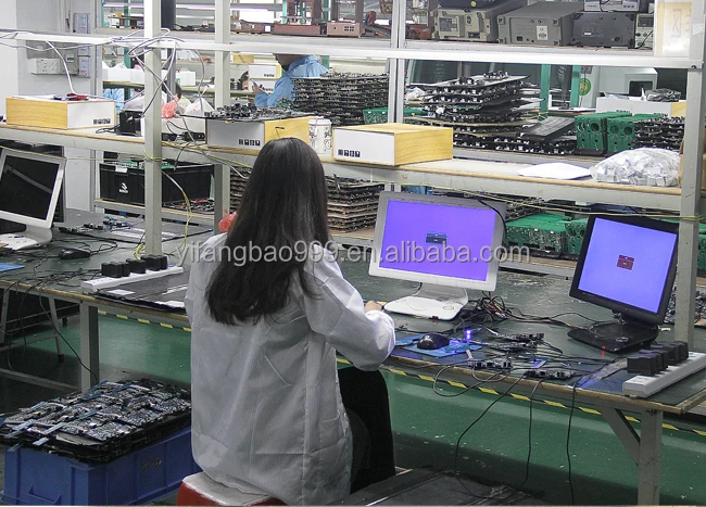 S25FS256SDSBHM203 New and original Electronic Components Integrated circuit manufacturing supplier memorizer