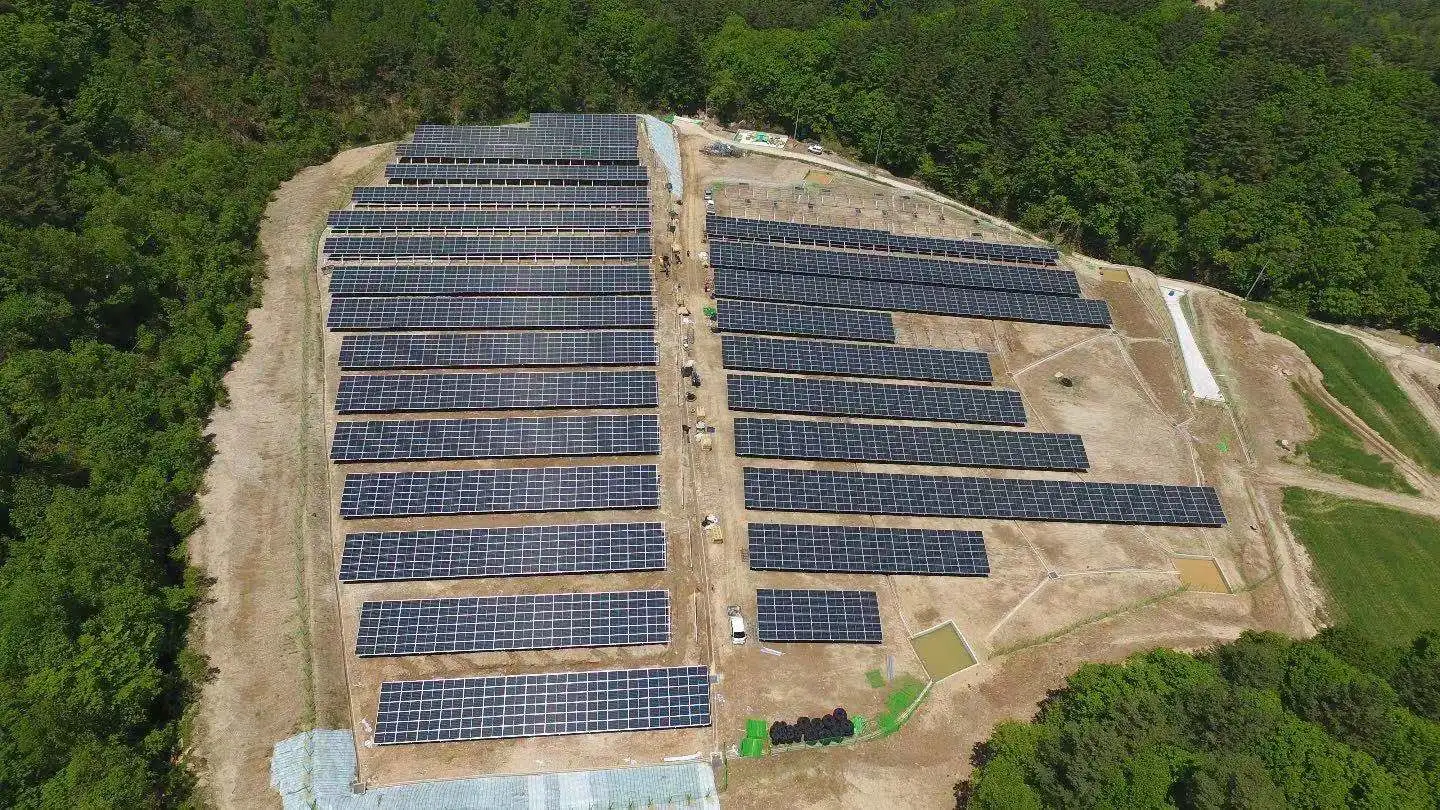 paneles solares 10000 w TW P-type Bifacial Module 650 550w solar panels 150 watts monocrystalline solar panels