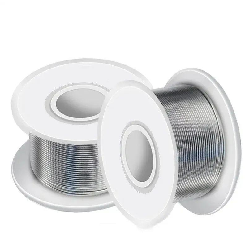 GXT Chinese factory direct soldering wire Leaded solder wire series