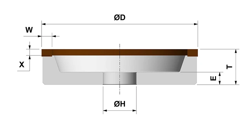 dfaeccc_46a2.jpg
