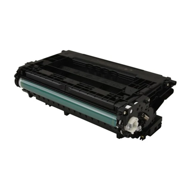 Совместимый картридж с тонером W1470A H147a оптовая продажа для hp в Китае использования HP laserjet enterprise m635z m636z m612dn