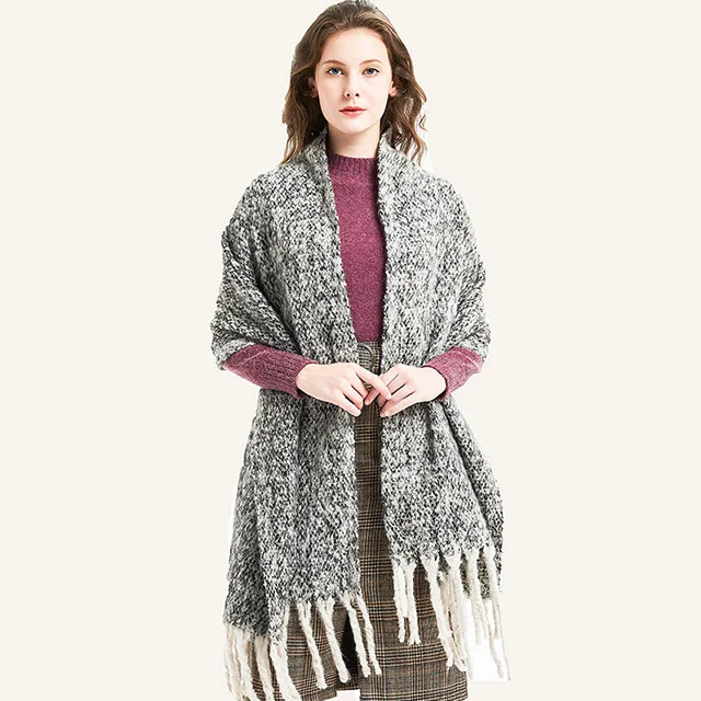 
Beautiful design Cheapest Top rated scarf cashmere scarf woman woolen scarf 