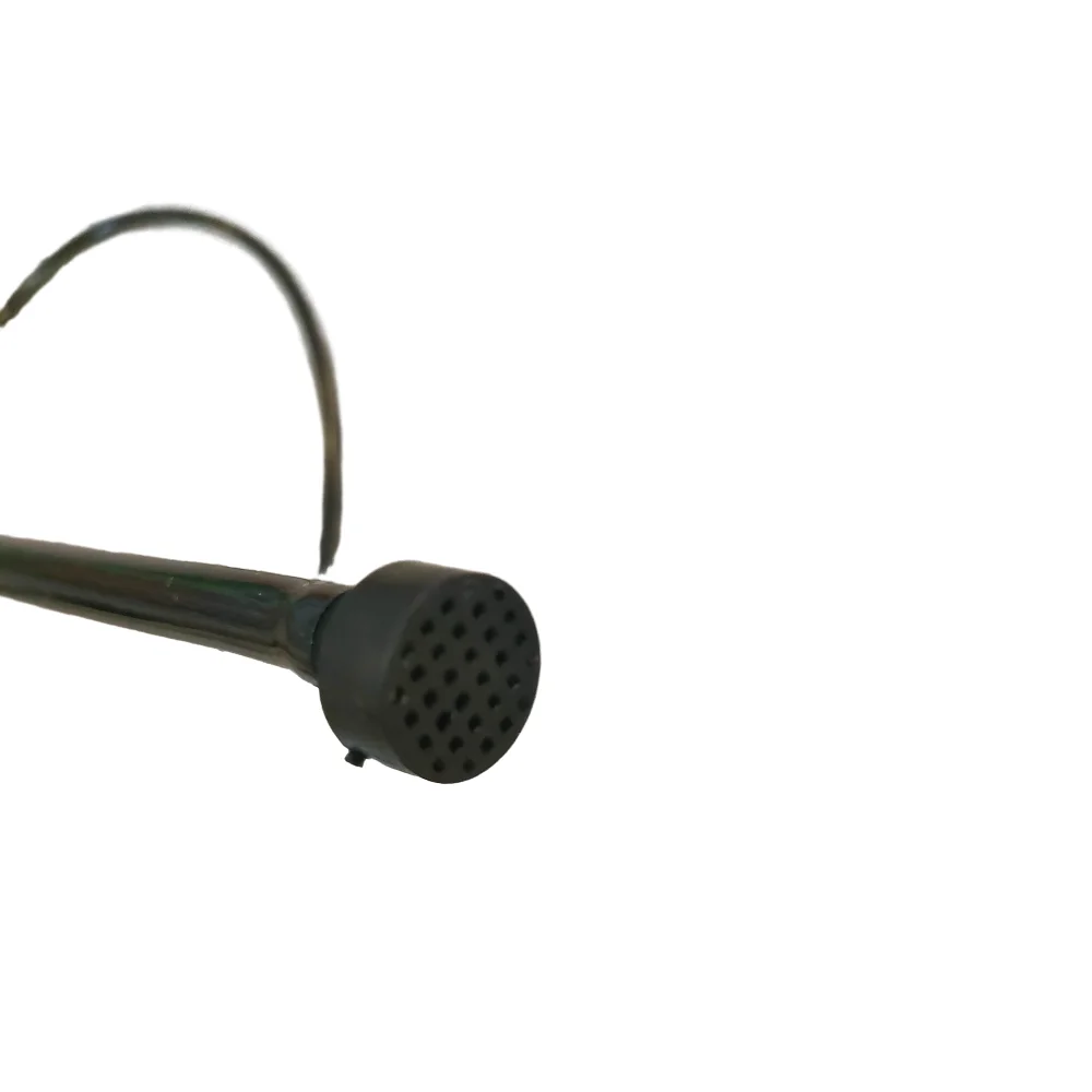 iLOT Factory Price Plastic Trombone Sprayer for Garden and Agriculture