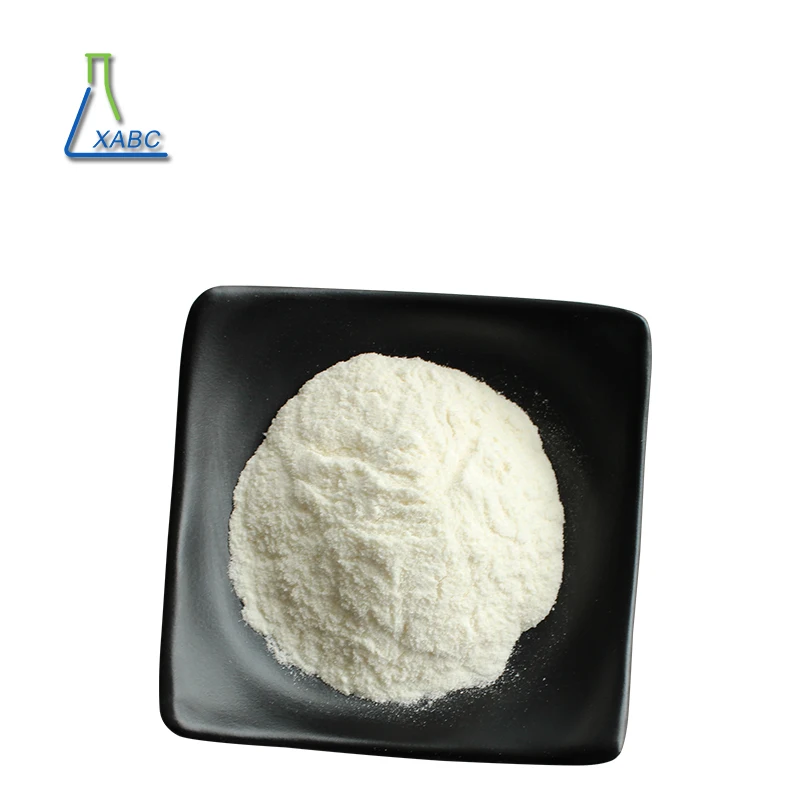 whitening mosbeau placenta laennec placenta powder