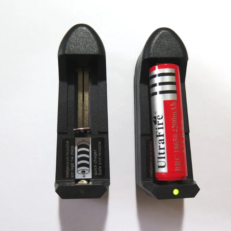 Wholesale American and European standard chargers  USB chargers  Scope Mounts & Accessories