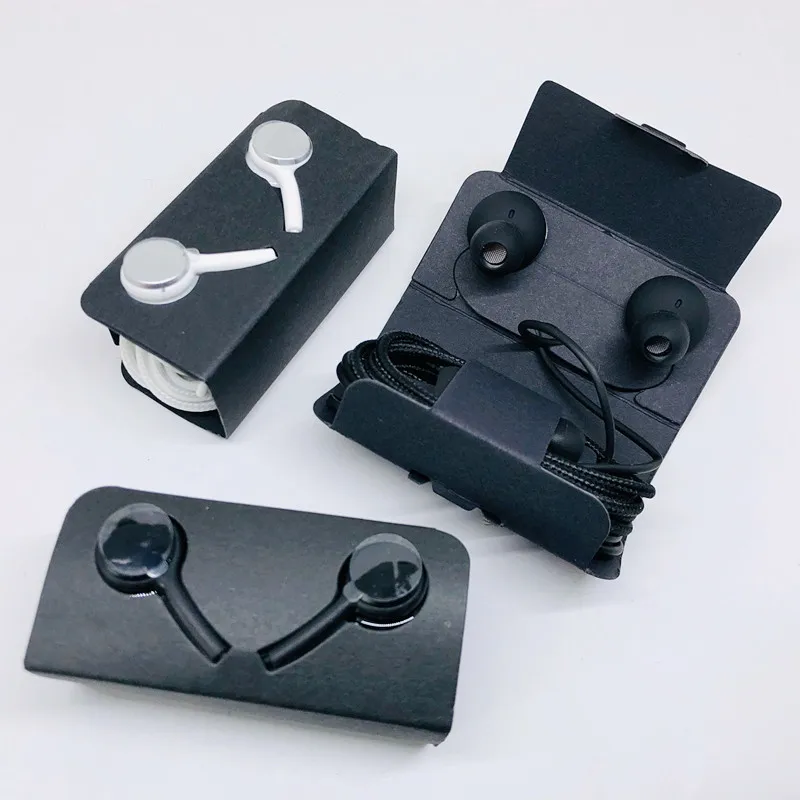 Samsung earphone (5).jpg