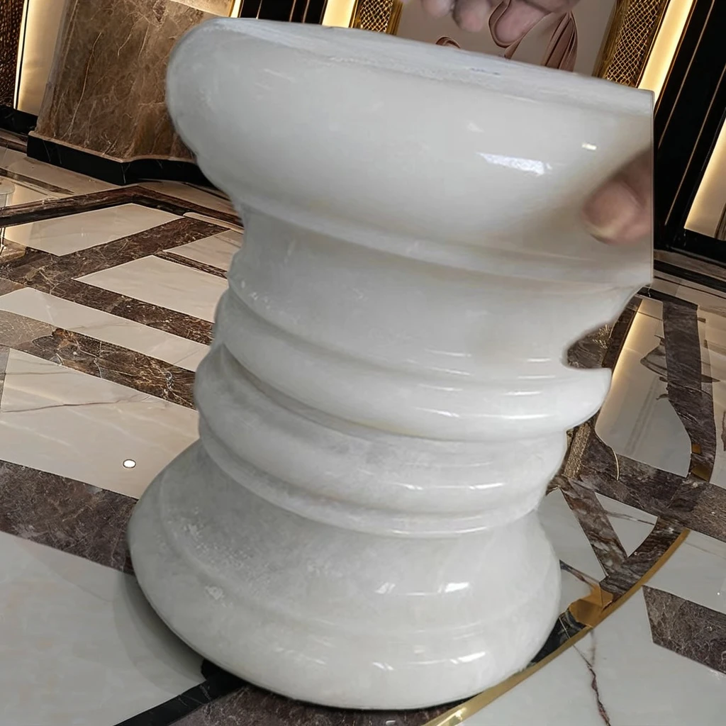 Оптовая продажа современные дизайнерские экзотические мраморные плиты Звездный фон изготовленные столешницы для отелей полированная большая плита