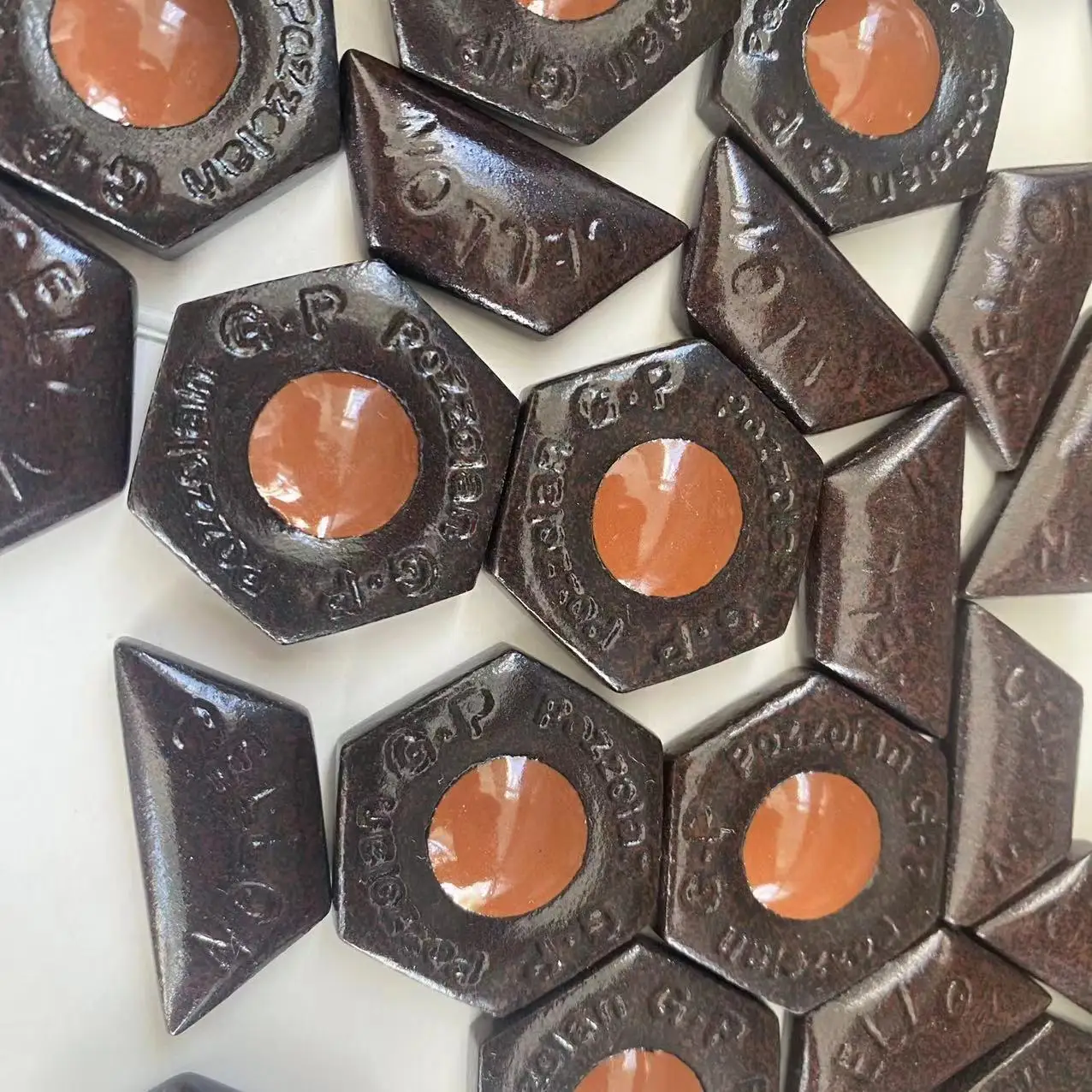 natural multi tourmaline beads black 8mm wholesale good quality pink beads 10mm tourmaline stone natural beads