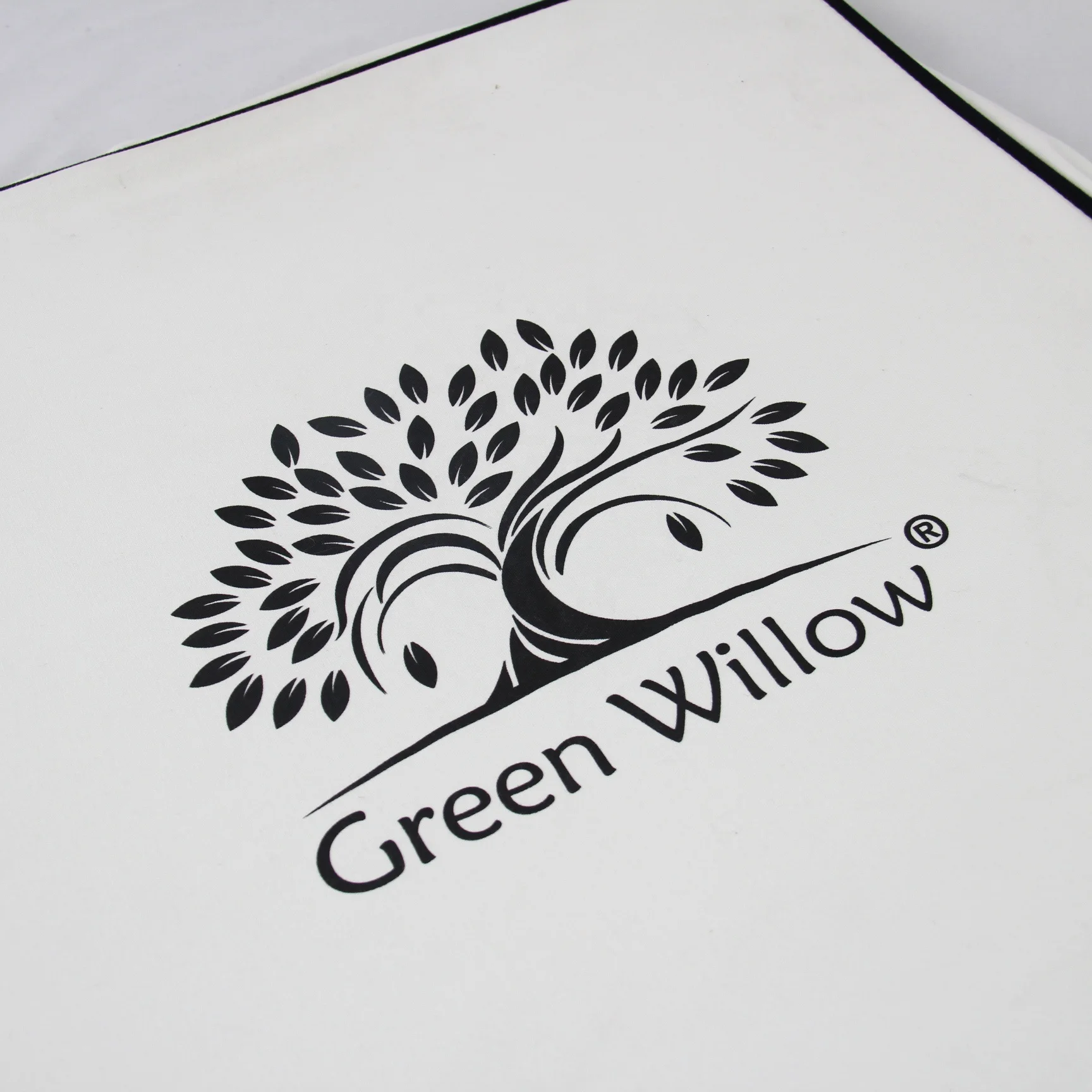 luxury brand use cotton quilt storage bag bedding packaging bag for bedding storage