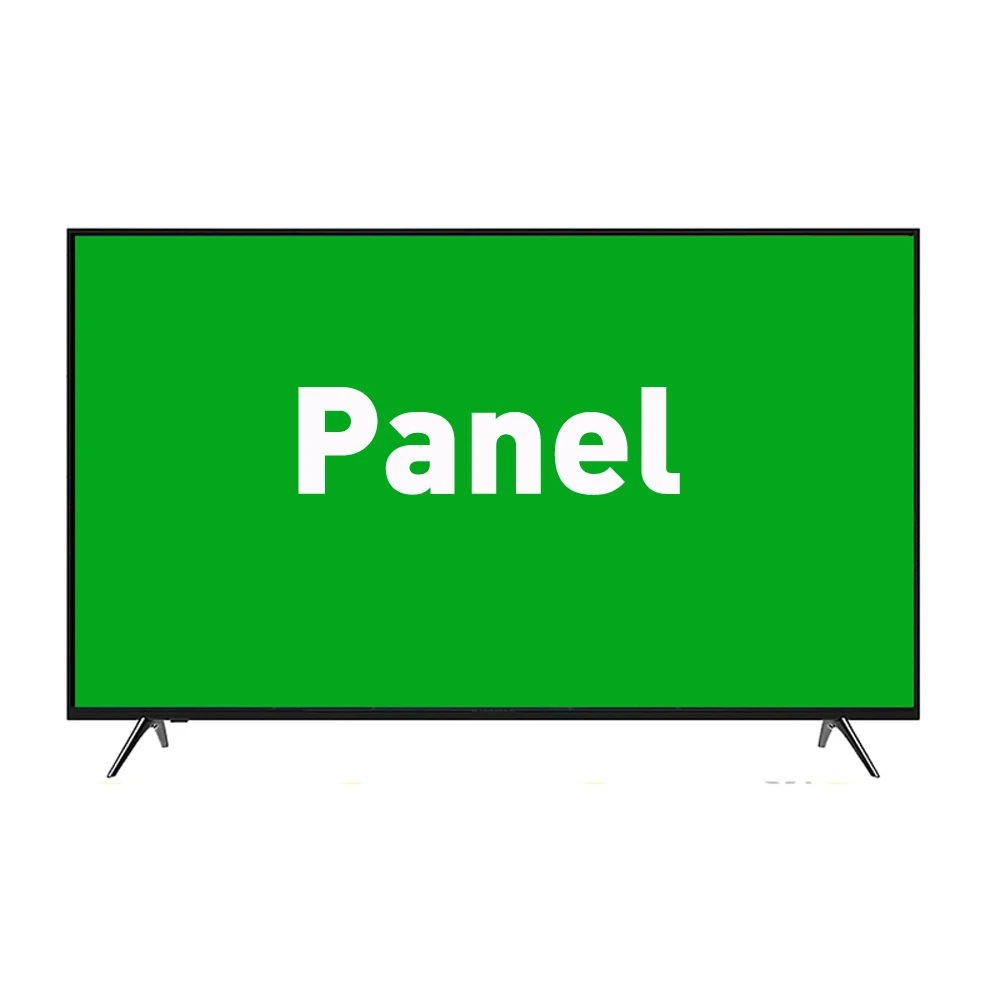 
9000+ IPTV Reseller Panel USA Canada African South America Italian Albania Poland Latino Arabic English SINOTV IP TV xxx M3u 