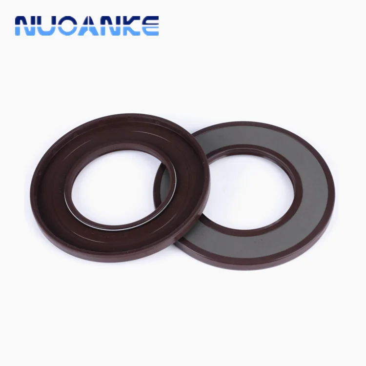 TCV Oil Seal-006.png