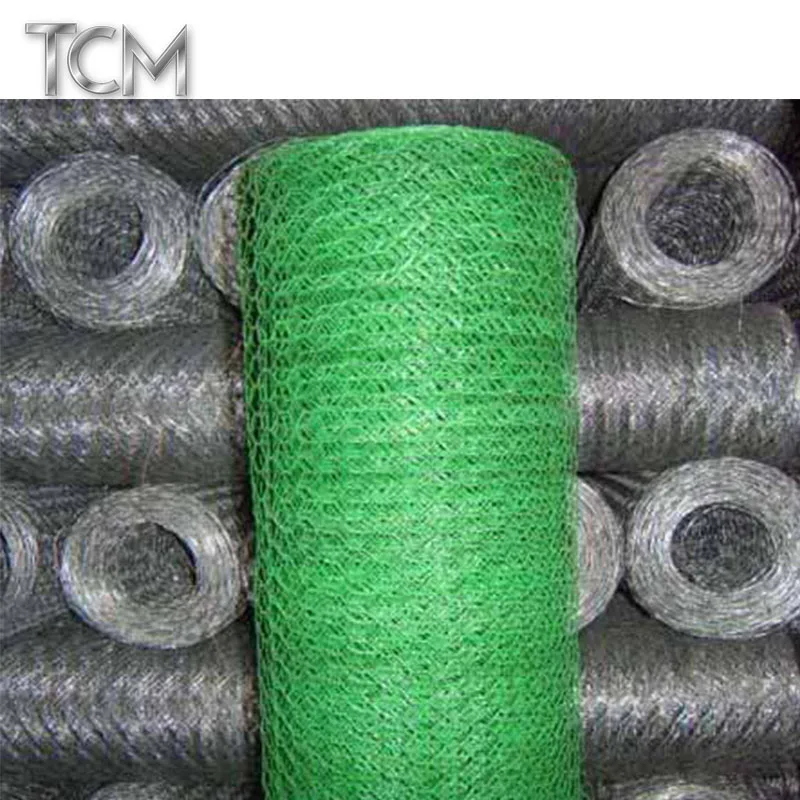 Лучшие продукты для импорта ПВХ гексагональной qire сетки 2x4 сварные железной проволочной сетки панель цена