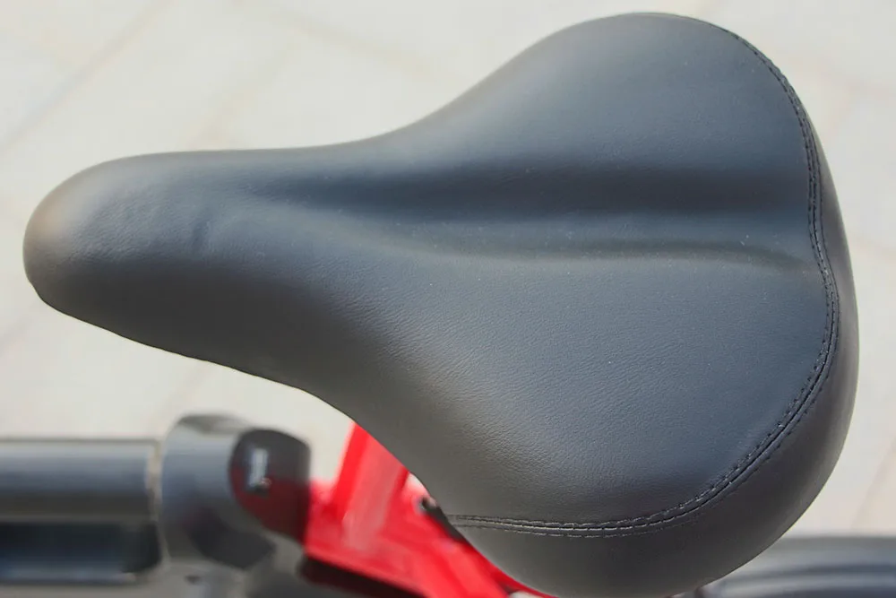 12 inch ebike, 16 inch e-bike, 350w electric bicycle