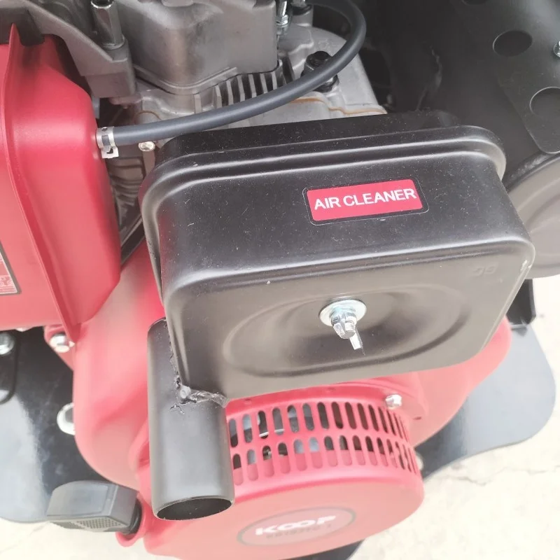 S Tilting Bucket Rotating Bucket Europe  Black Yellow Laser Orange Nordic Painting Excavator Building Style Sales Color