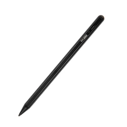 Direct sales fine-pointed nib suitable for tablet stylus drawing pen stylus