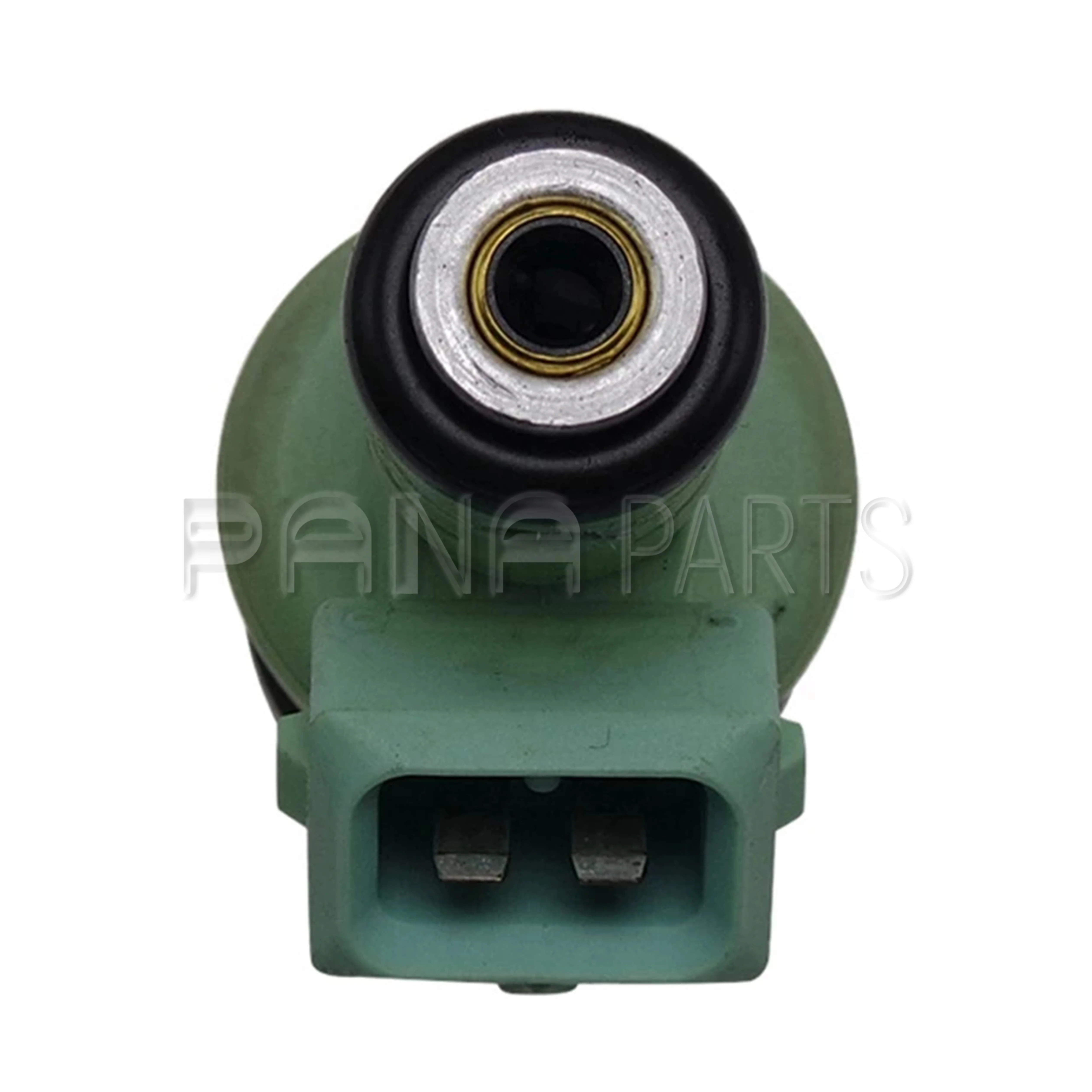 Fuel Injectors Nozzles 0280150804 for Volvo 940 740 760 2.3L 1990-1995 for Citroen for Renault