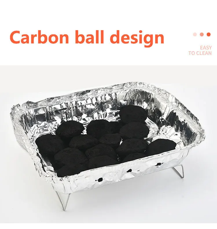 Gift for Birthday Christmas