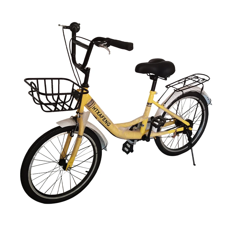 Продажа по оптовым ценам; Принт на bicicleta цикл городской велосипед 20 дюймов горный MTB велосипедные шлемы Дорожные велосипеды с корзина для хранения