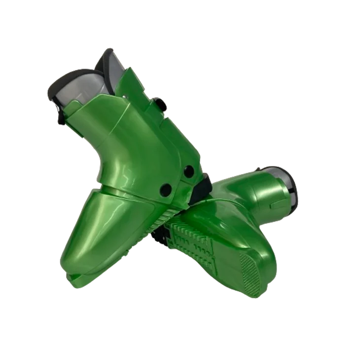 hot sale man ski equipment mountain skiing bindings and poles boots wholesale ski