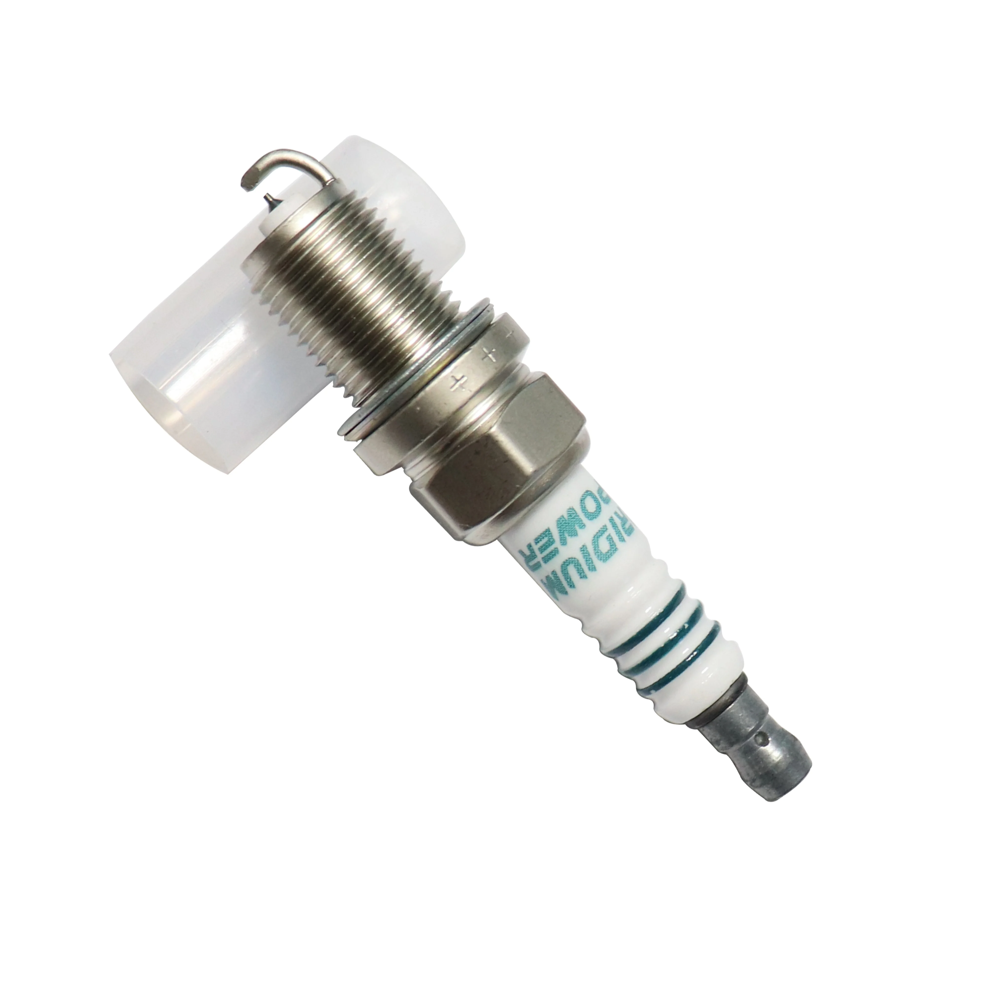 
Wholesale IK16 IK16TT 4701 Iridium TT Spark Plug IK16 IK16TT 4701 for Toyota Audi Mazda Honda Acura Ford 