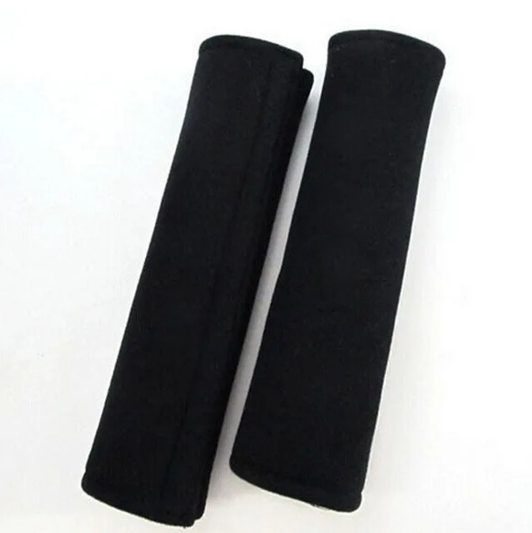 Car Safety Seat Belt Strap Shoulder Pad for Adults and Children