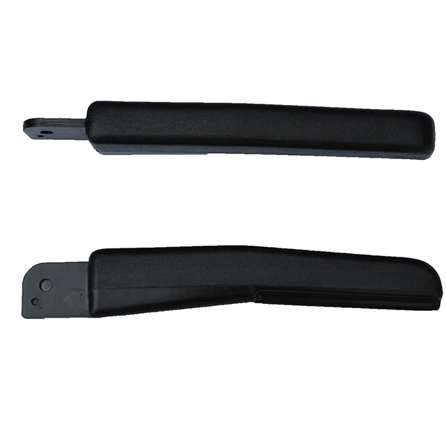 
Universal PU seat armrest for tractor, handle for bus,tractor,truck 