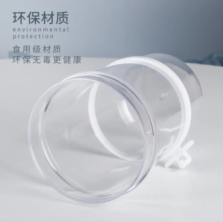 High Quality JONSANTY Automatic Bird Water Bottle Pigeon Sparrow Parrot Water Drinker and Feeder Bird Water Dispenser