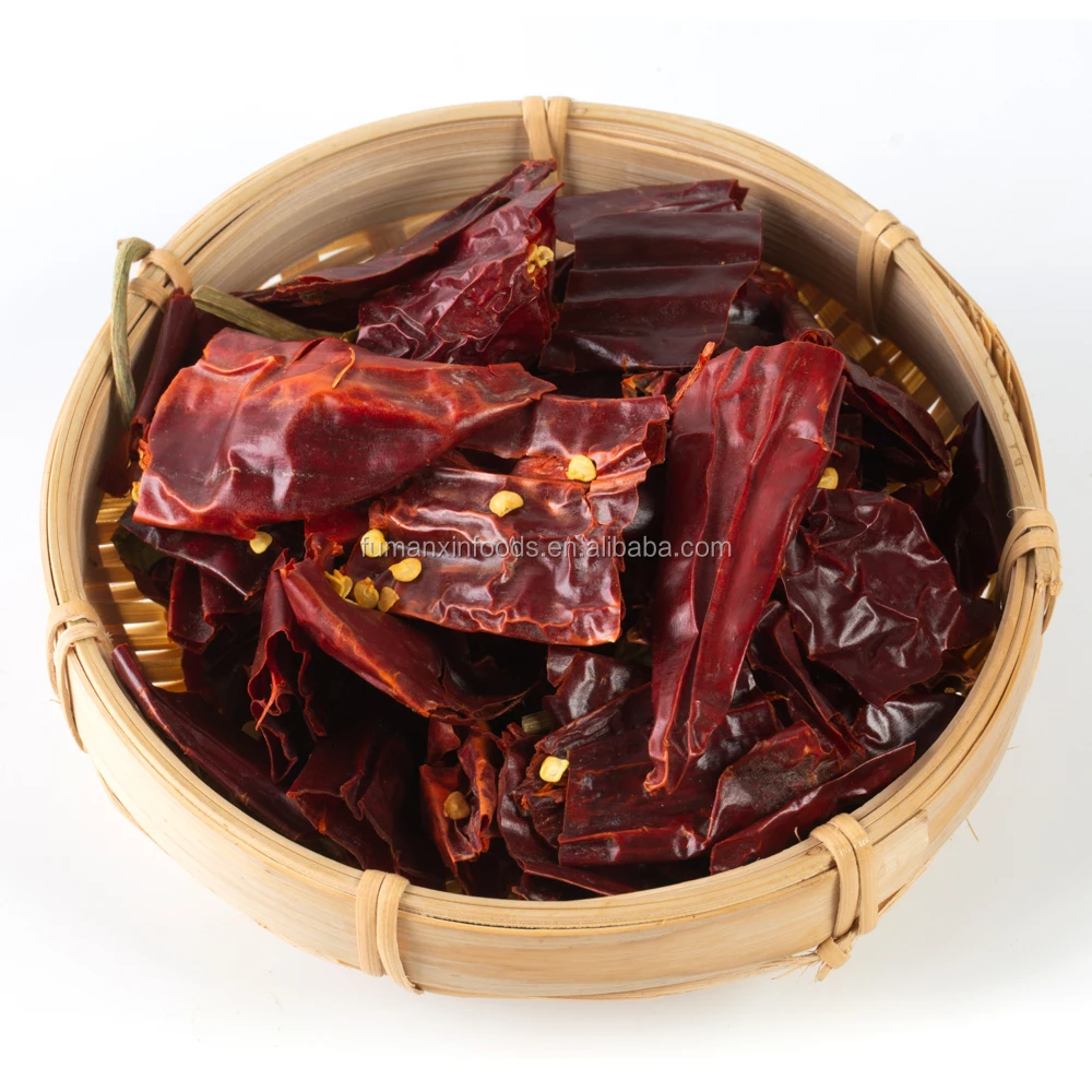 Chilli product chili powder chilli crushed chili seeds paprika powder