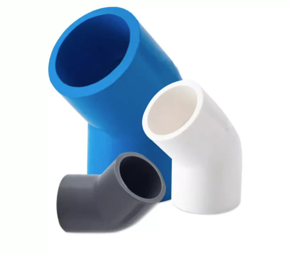 45 Degree Angled Head Silicone bend Gutter Vacuum Pole