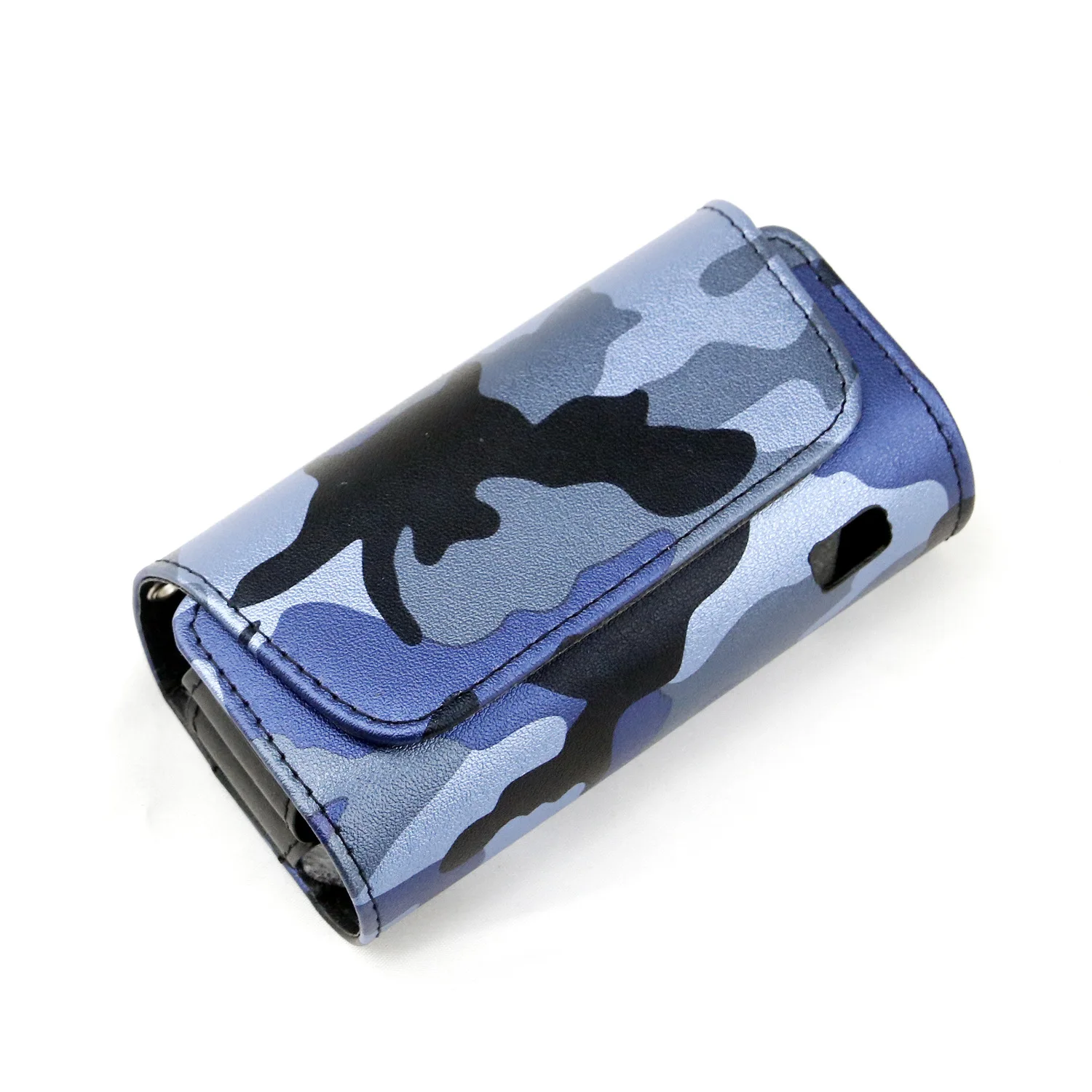 YJS Valuable Ecig Accessories Sticker Skin Cap PC PU TPU Plastic Silicone Pouch Cover Leather Case