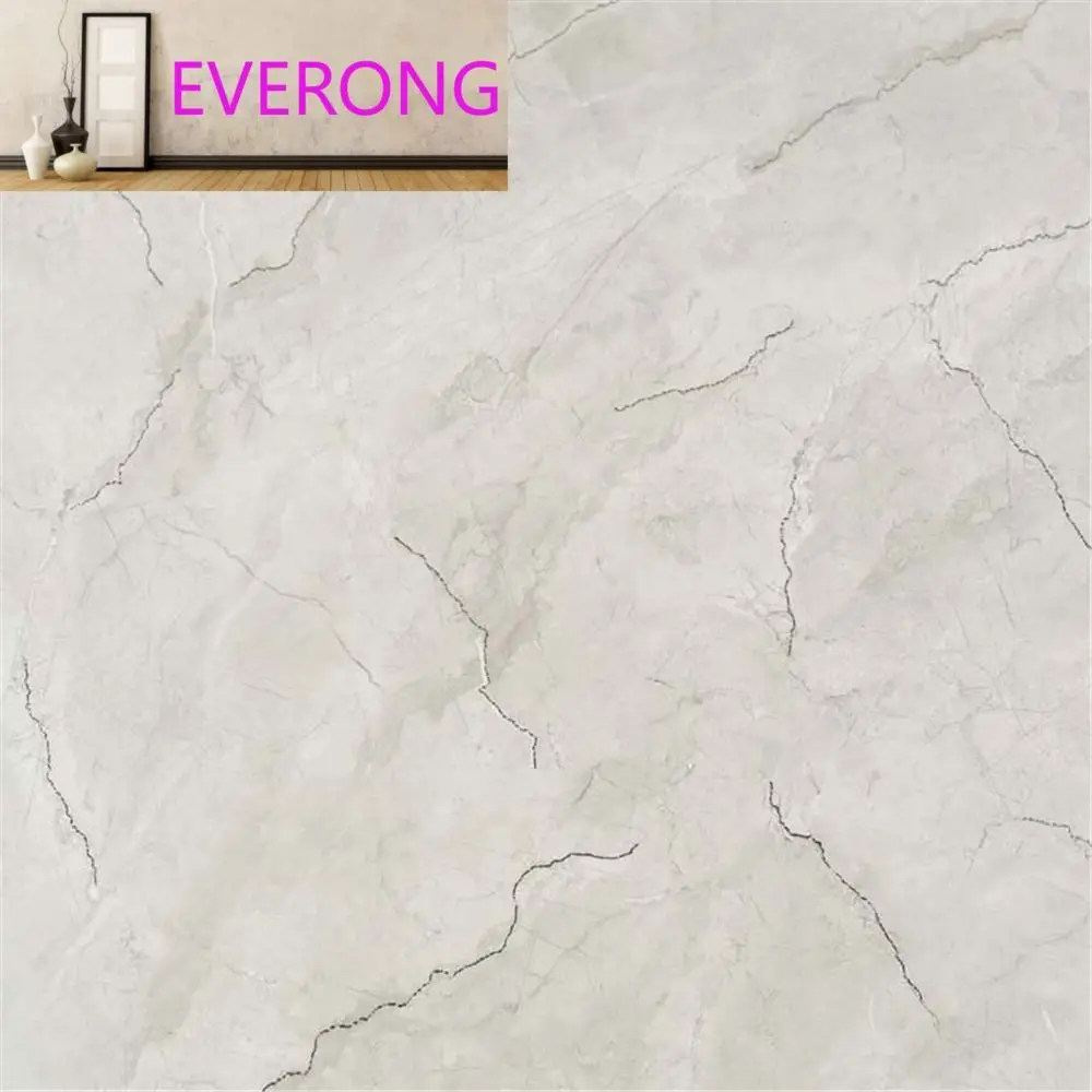 Полированная керамическая плитка для гостиной pisos porcelanato 60x60